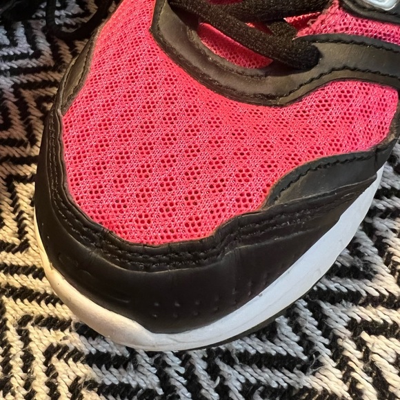 adidas | Galaxy Adiprene+ Running Shoe | Women’s | 9 - Picture 11 of 16